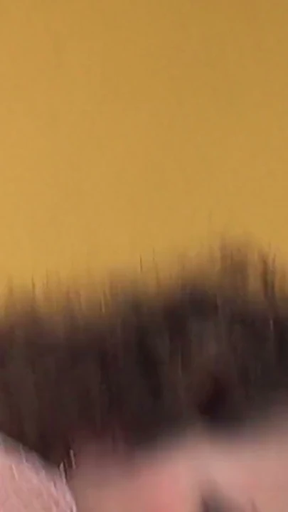 Üvey babamla anal bakire üçlü seks | Klip 2