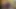 Test twitter 18 - 33