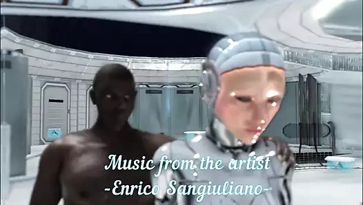 Cinsel i.a'yı otomatikleştirin