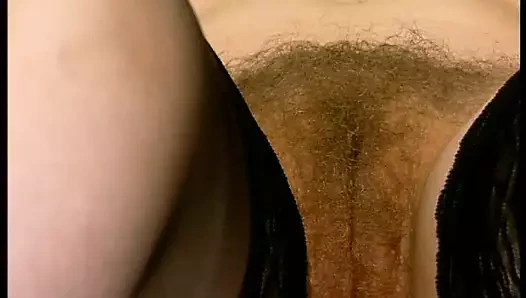 deutsch retro filme amateure die echten sex vor der Kamera