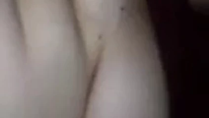 Evli kadın