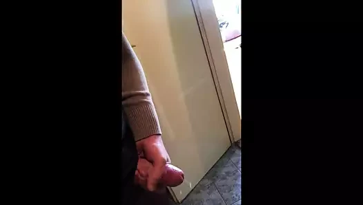 Büyük boşalma