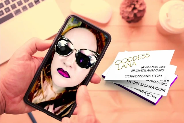 Kız arkadaşın arama geçmişinizi kontrol ettiğinde ve büyük zenci yarağı pornosu gördüğünde böyle olur