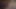 Beautiful Big Black Cock Blowjob 15