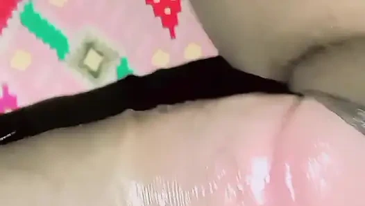 Rajasthani Seks Videosu Marwari Seks Videosu Hintçe Seks