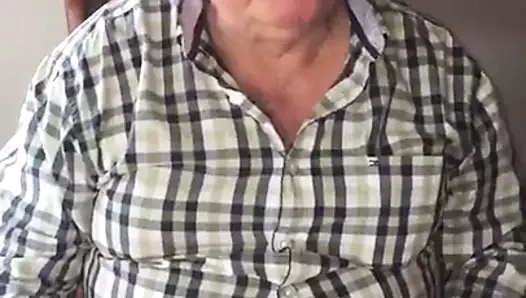 abuelo gay