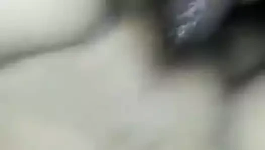 Desi Hint bhabi kahrolası ile dever