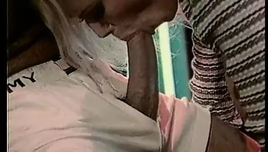 Jenna jameson sahnesi