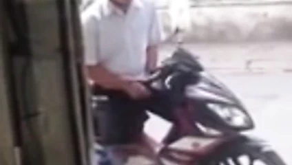 kamu wanker üzerinde casus(nice)