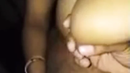 nebhour teyzemle eğleniyoruz