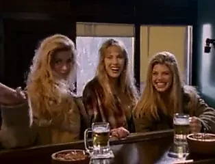 Playboy ıslak ve vahşi cilt. 6