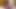 Tam video. seksi orta yaşlı seksi çikolata fetişi bebek büyük zenci yarağı redzilla tarafından sikiliyor