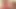 Şimdiye kadarki en ateşli Japon porno seansında Mei Matsumoto'nun güçlü grup seks oral işleri ile aklınızı bırakın!