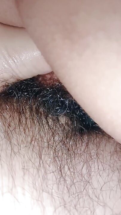 İlk kez anal seks