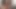 kahrolası sert üzerinde web kamerası