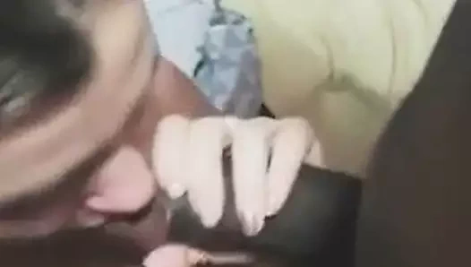 Orta yaşlı seksi kadın koca zenci yarağıyla aldatıyor olgun sürtük zenci sert aşk dölü