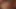 Hotkinkyjo tarafından amına yumruk sokmadan deve postu