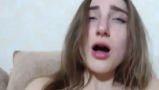 Web kamerası