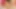 Tombul desi olgun kadın ve ilk anal boşalması