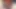 Kedi vurma ve Creampie için kızıl saçlı hottie