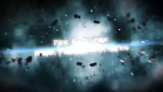 Sıcak hermis üzerinde str8 willy