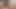 hotwife siyah horoz tadı seviyor