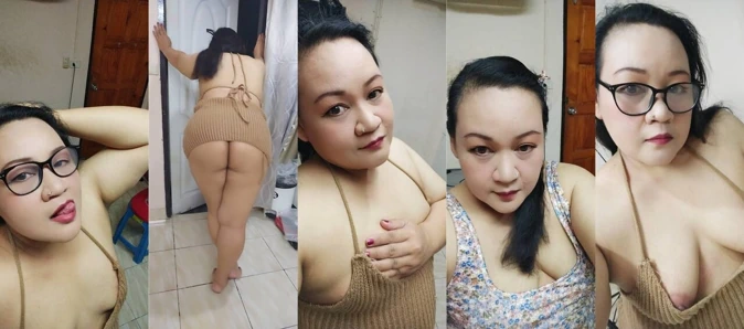 beautiful and sexy girl in town