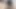 Hintli çift romantik seks videolarını cep telefonunda kaydediyor - hunter asia