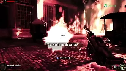 Thais e mari video normal dessas delicia