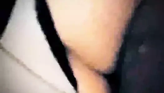 hotwife oklahoma bbc