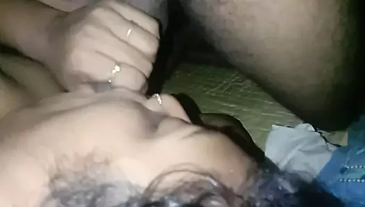 arkadaşı ile karısı