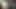 Hintli dessexi yenge erkek arkadaşıyla seks videosu
