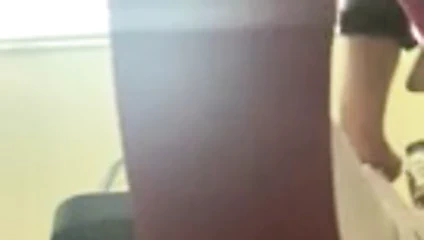 Nymphix gevşek kedi sürtük oynama