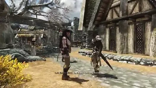 onu dışarı çıkarmak