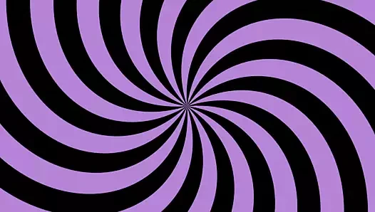 Erotik ses: mistressazralynn tarafından pazar, hanım evladı pazar