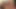 İmzalanan