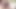 Pornstarplatinum leya falcon takma yarakla Jenna Noelle'i sikiyor
