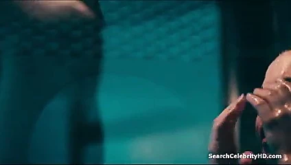 Michelle williams - mavi sevgililer günü