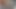 Fransız çıplak evli kadın yabancının işeyen amının içine boşalmasına izin veriyor