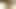amatör sürtük ev yapımı porno 73