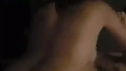 kız arkadaş sürme arkadaş