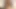 Siyah horoz ile busty tranny bazı boşlukları doldurmaya hazır