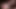 Isabel siyah çoraplı 3 boyutlu hentai - sıkı amcık ve göt parmaklama, büyük göt şaplak, amcık yalama fışkırtıyor