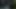 Nextdoor Yıldızı Hakimiyeti