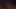 Üçünün toplamı 1 - sinfulxxx