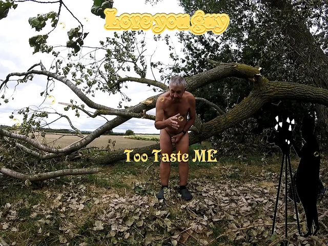 Часть 2, прогулка 46