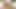 Güzel uzun saçlı ladyboy onun kalın etini emiyor