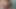 Yumuşak sulu memeler ile seksi sarışın parmaklı ve becerdin alır
