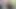 Tharki Devar Ko Bhabhi Ny Muth Marty Pakar Liya Clear Hindi Audio