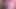 Aas sikişiyor 18+ kız yaşlı desi gerçek 4k queen4desi